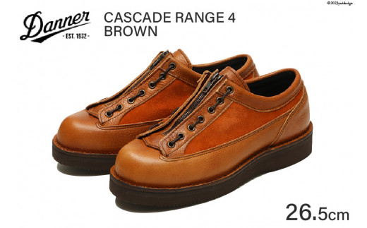 DANNER amC JXP[hW4 uEy26.5cmz / STUMPTOWNaJX / ΐ쌧 u꒬ [CG4028-5] / C V[Y vC jp Yp U[V[Y Fΐ쌧u꒬132000ߗށEiEH|i