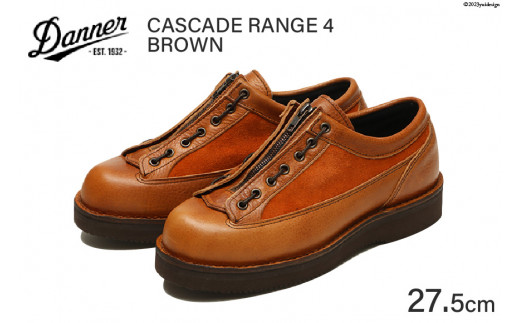 DANNER amC JXP[hW4 uEy27.5cmz / STUMPTOWNaJX / ΐ쌧 u꒬ [CG4028-7] / C V[Y vC jp Yp U[V[Y Fΐ쌧u꒬132000ߗށEiEH|i