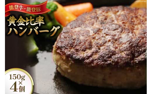 Ă炨ɂ̔\o \o 䗦 no[O 150g×4 [{YЁiĂ炨Ɂj ΐ쌧 u꒬ AA4261]    Ⓚ  W[V[ ȒPΐ쌧u꒬20000Hin