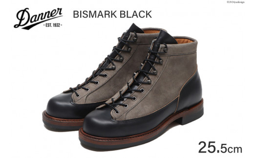 DANNER amC  rX}N ubN [STUMPTOWN ΐ쌧 u꒬ CG4033-255] C V[Y vC U[V[Y Y jp ΐ쌧u꒬143000ߗށEiEH|iCE