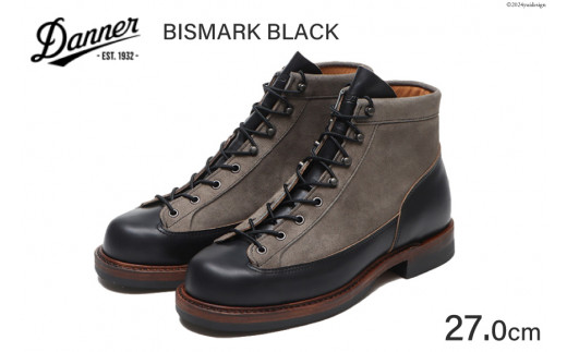 DANNER amC  rX}N ubN [STUMPTOWN ΐ쌧 u꒬ CG4033-270] C V[Y vC U[V[Y Y jp ΐ쌧u꒬143000ߗށEiEH|iCE