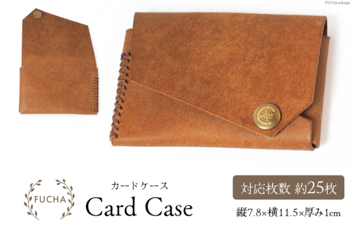 J[hP[X L [FUCHA ΐ쌧 u꒬ CJ5007-d] Card Case  C^AU[ vGuU[ nhCh D vi {v hΐ쌧u꒬23000ߗށEiEH|ȋ 
