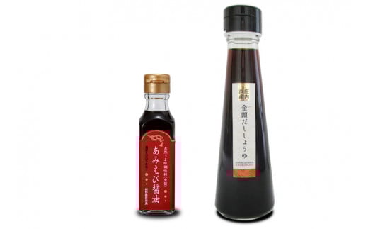 ݂яݖƋ̂ݖZbg SZ0020R`cs8000Eݖ