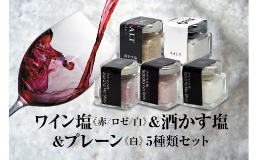 VR c̉́uC3(ԁEE[)vuvuc̉(v[)v 5Zbg SA1955R`cs11000EEӞE