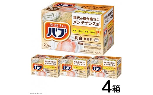 ԉou ~L[^Cv 20×4 SA2374R`cs11000G݁EpioXEʗpi