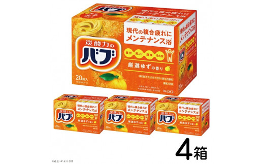 ԉou 䂸̍ 20×4 SA2381R`cs11000G݁EpioXEʗpi