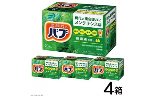 ԉou X̍ 20×4 SA2380R`cs11000G݁EpioXEʗpi