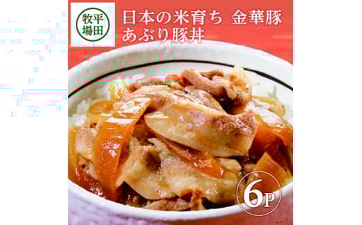 Ԃؘ Zbg 130g×6pbN 780g ؓ uh ؘ ؓ  y gg ggHi ȒP Z ① 蕨  Mtg q cq R` c SA1341R`cs10000Zb