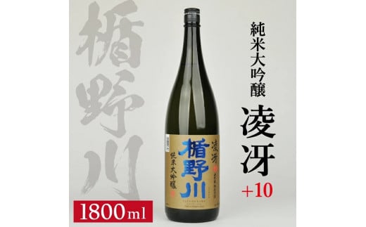| đ (傤)+10@1800ml×1{yR`藬ʕiz  SA2580R`cs14000EAR[{