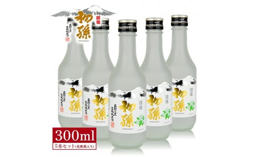  j[Zbg@300ml×5{ SB0683R`cs16000EAR[{
