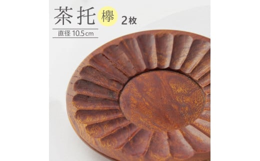 ؐiPLj@2Zbg SD0097R`cs25000ߗށEiEH|ȋ iEH|i