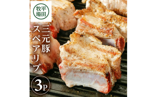 ؓ O XyAu 3pbN 485g uh  t ubN BBQ O  H׉ _  Jbg GT(   Y Ƃ낱 哤 ) Ⓚ ύݗ Jb