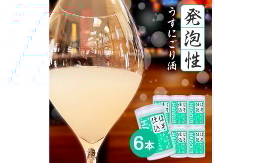  {u͍dvA~Jbv@180ml×6{ SA2116R`cs10000EAR[{