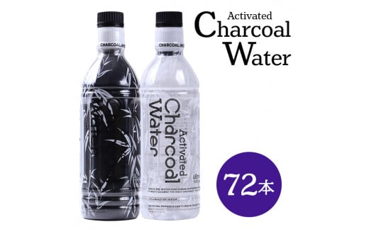 ANeBu`R[ EH[^[ 490ml×72{yCRgpz SJ0028R`cs82000EE~lEH[^[