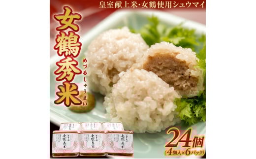 Ăイ܂ߏG (߂Â邵イ܂)@24(4×6pbN) SC0466R`cs21000ZbgE؁EHHi