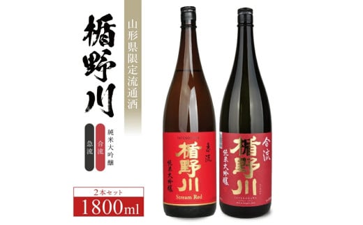 y|z đ2Zbgm}An@v2{(e1800ml×1{) SF0250R`cs43000EAR[{