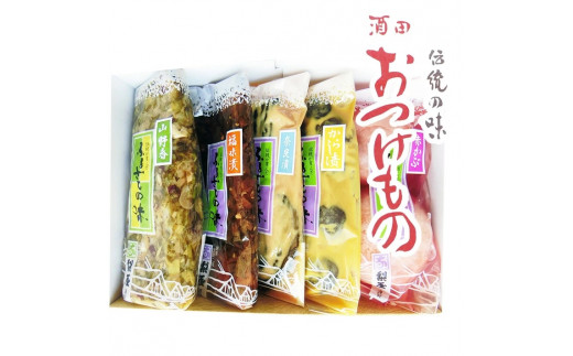 mc́n`nfޑI肷5l`(ޗǒ AR썁 A֎q炵ЁA A Ԃ) SA2569R`cs10000ZbgE؁EHHiЕE~EL`
