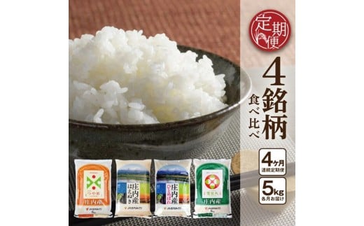 y4ցzmānĖׁ@PA͂ʂAЂƂ߂ڂAہ@e5s×4(v20s) JM SH0047R`cs62000āEp