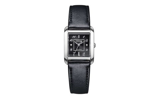 シチズン 腕時計 シチズンL EW5600-10E CITIZEN L福島県新地町130000衣類・装飾品・工芸品その他 装飾品・工芸品