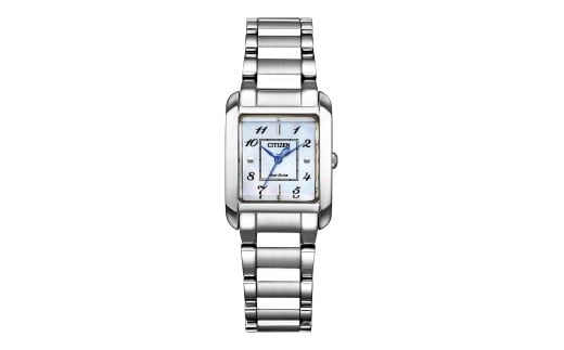 シチズン 腕時計 シチズンL EW5600-87D CITIZEN L福島県新地町160000衣類・装飾品・工芸品その他 装飾品・工芸品