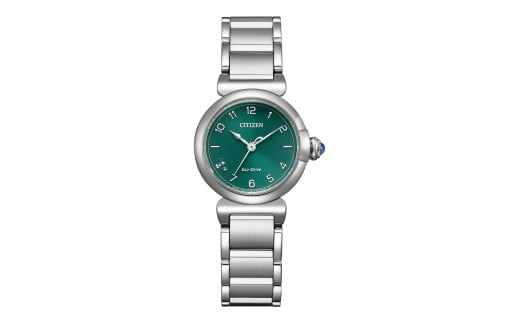 シチズン 腕時計 シチズンL EM1130-83X  CITIZEN L福島県新地町170000衣類・装飾品・工芸品その他 装飾品・工芸品