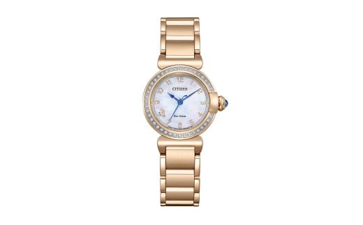 シチズン 腕時計 シチズンL EM1123-89D CITIZEN L福島県新地町390000衣類・装飾品・工芸品その他 装飾品・工芸品
