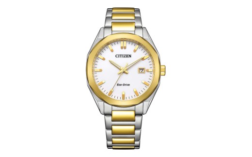 シチズン 腕時計 Cコレクション メンズ BM7624-82A CITIZEN福島県新地町120000衣類・装飾品・工芸品その他 装飾品・工芸品