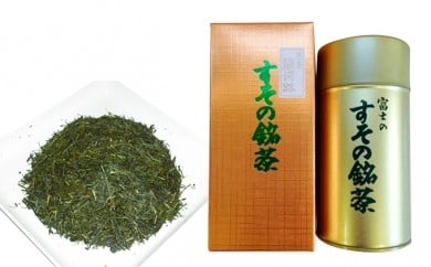 [@x͘Hʓ [5812-0004]És16000E