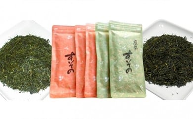 [@l [5812-0019]És26000E