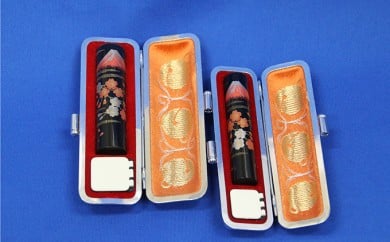 V 蒤ӃZbguxmRɍv [5812-0106]És120000G݁Epi[