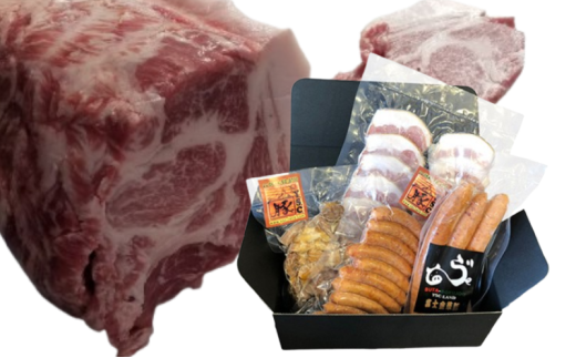 xm؁@؃[XubN5`6kg{oGeBZbg [5812-0201]És72000HinE\[Z[Wj