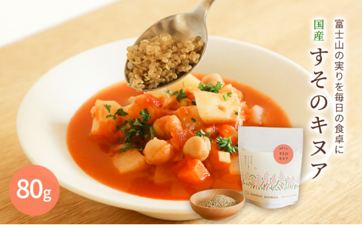 ỹLkA 80gz LkA X[p[t[h h{ h{ ~l[5812-0535]És11000؁Ê