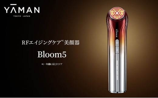 [} RFGCWOPA*1 u[ t@Cu Bloom 5 YJFS16YL YA-MAN GCWOPA*1 XLPA @\  ь tFCV LED eƓd [5812-0561]És165000di