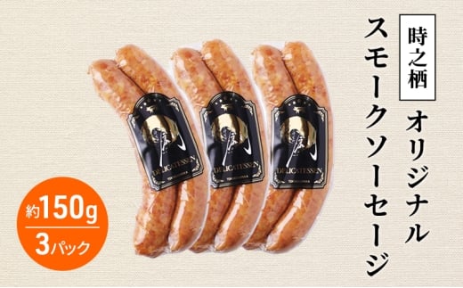 VIWiX[N\[Z[W X[N \[Z[W  Hi É s [5812-0569]És12000HinE\[Z[Wj