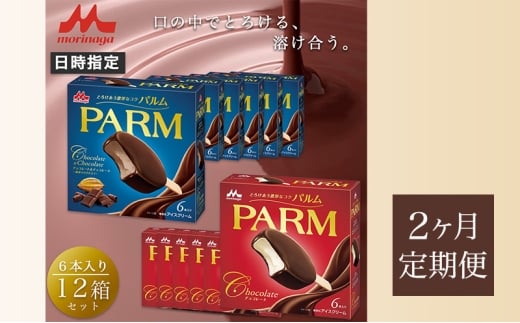 64.y2PzPARMipj`R[gi}`j6{×6/`R[g&`R[g`IJJIdā` 6{×6@v72{ [5812-0678]És60000َqEXC[cACXE