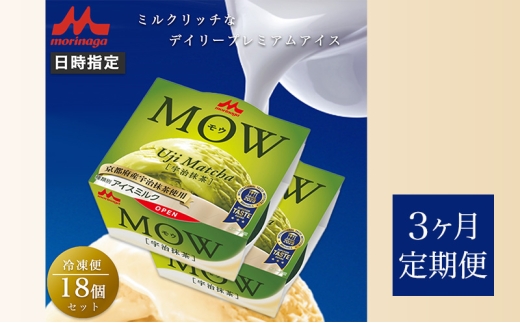 123.y3PzMOWiEjF18Zbg [5812-0737]És50000َqEXC[cACXEWF[g