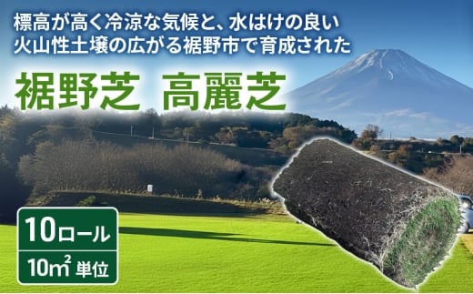 ŁiŁj10[i10m2jPʁ@ Ő K[fjO DIY  VR VR ō s É [5812-0841]És120000G݁EpiHEOX