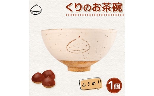  q 1 q  ͂񒃘q  y { јq ђq dq W Ή   Ԃ | 󒍐 H ͂ ͂ Mtg v[g 蕨 q q