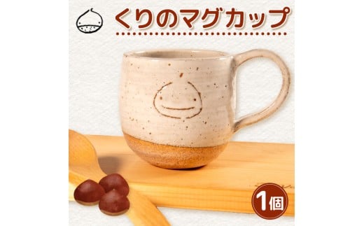  }OJbv 1 Jbv  R[q[Jbv y { WΉ  | 󒍐 H R[q[ g Mtg v[g 蕨 Ƒp qp lp 쒬 