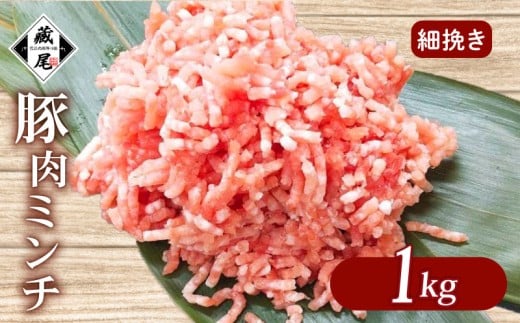 ؓ~` 1kg (500g × 2pbN) ה҂ Ⓚ ^    |[N Ⓚ ^ ؂Ђ ؔ҂  Y W[V[ no[O cq uߕ Lq  p ٓ p ӂ͂