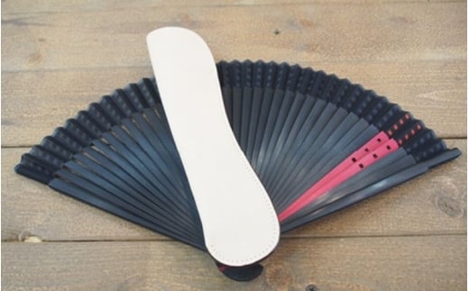 qP[Xyi`z{vł[I厖Ȑq܂I{Ls17000ߗށEiEH|iz