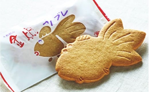 ExPC Tu 2Zbg [5990-0119]ޗǌaSRs13000َqEXC[c