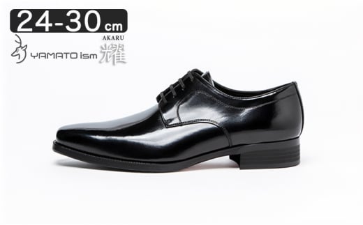 `CY ( }gCY ) v }bPC rWlXV[Y amC YAP601 i ubN j24.5cm [5990-7088]0142ޗǌaSRs39000ߗށEiEH|iCE