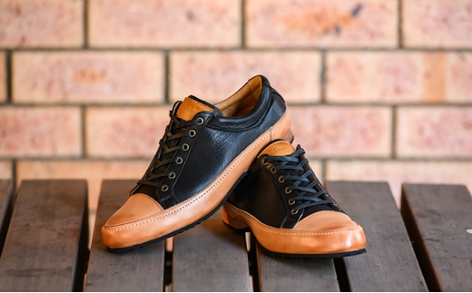 ׯެҲގvGLK2001iׯj24.5cmK [5990-7100]0144ޗǌaSRs50000ߗށEiEH|iCE