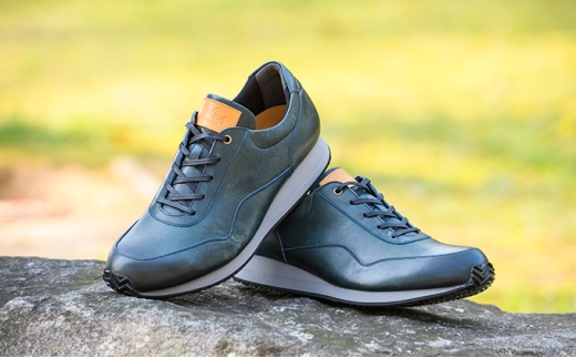 ׯެҲޔnvGLK2002iȲްj25.0cmK [5990-7137]0150ޗǌaSRs50000ߗށEiEH|iCE