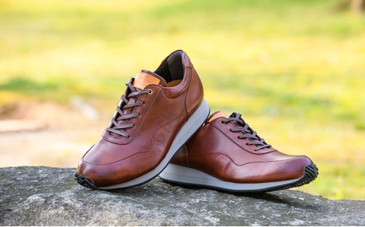 ׯެҲޔnvGLK2002iް׳݁j25.0cmK [5990-7131]0149ޗǌaSRs50000ߗށEiEH|iCE