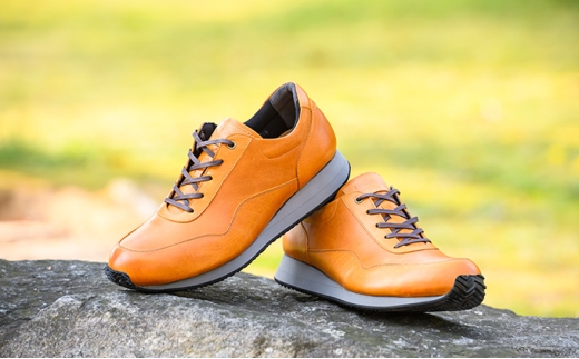 ׯެҲޔnvGLK2002iײ׳݁j25.0cmK [5990-7125]0148ޗǌaSRs50000ߗށEiEH|iCE