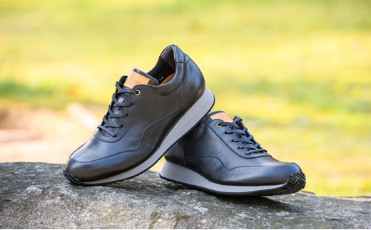 ׯެҲޔnvGLK2002iׯj25.0cmK [5990-7119]0147ޗǌaSRs50000ߗށEiEH|iCE