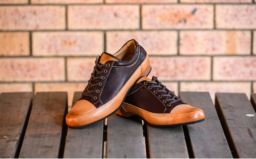 ׯެҲގvGLK2001iް׳݁j27.0cmK [5990-7117]0146ޗǌaSRs50000ߗށEiEH|iCE