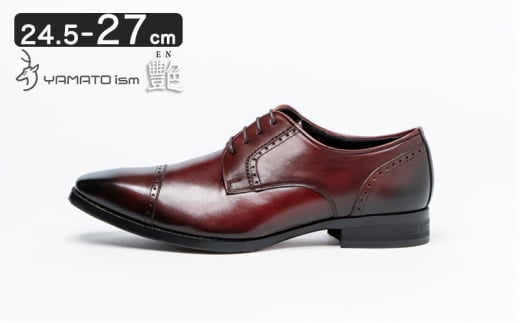 `CY ( }gCY ) v }bPC rWlXV[Y amC YAP500 i C j24.5cm [5990-7070]0139ޗǌaSRs39000ߗށEiEH|iCE